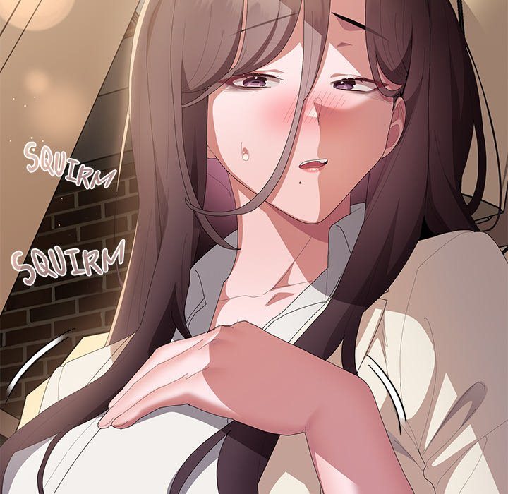 Office Shitbag Alert - Chapter 61 [photo 123] - MangaPorn