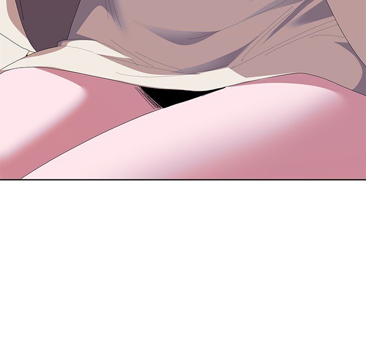 Office Shitbag Alert - Chapter 61 [photo 125] - MangaPorn