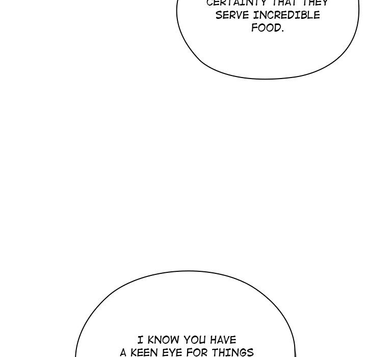 Office Shitbag Alert - Chapter 61 [photo 13] - MangaPorn