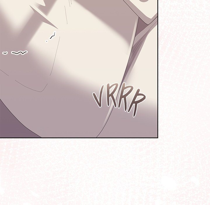 Office Shitbag Alert - Chapter 61 [photo 132] - MangaPorn