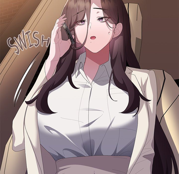 Office Shitbag Alert - Chapter 61 [photo 134] - MangaPorn