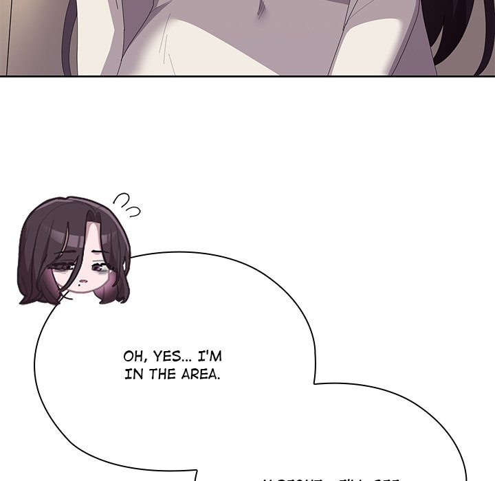 Office Shitbag Alert - Chapter 61 [photo 135] - MangaPorn