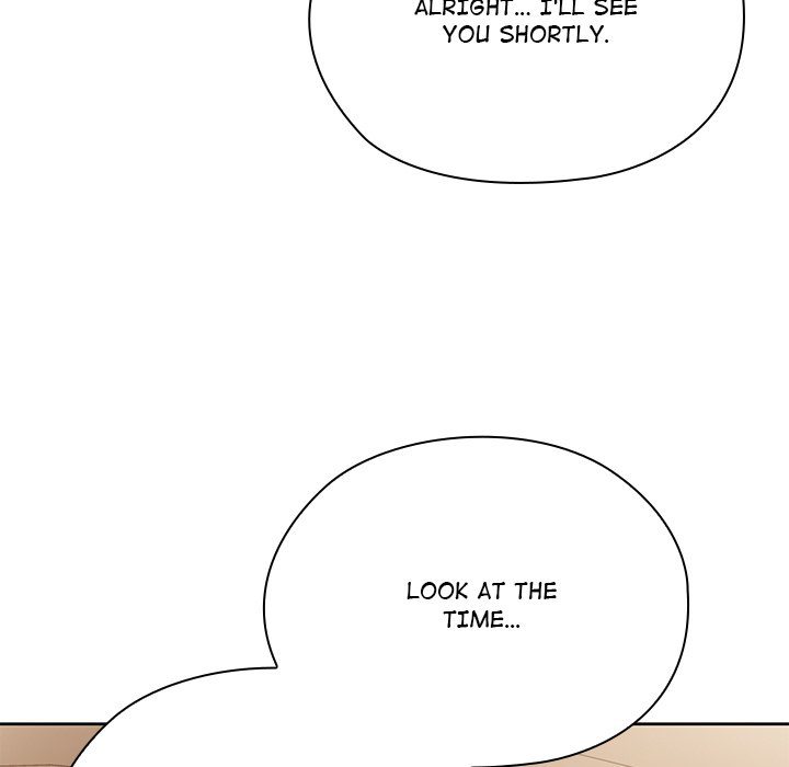 Office Shitbag Alert - Chapter 61 [photo 136] - MangaPorn