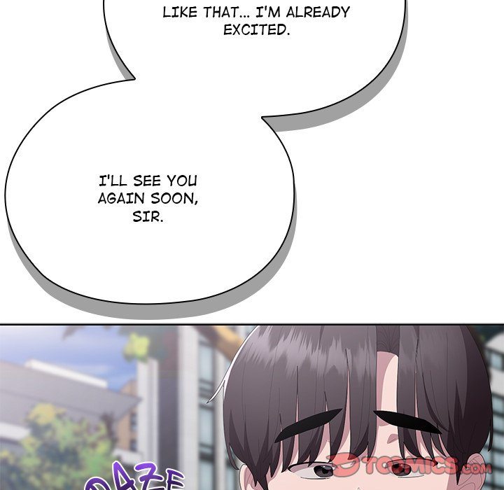 Office Shitbag Alert - Chapter 61 [photo 14] - MangaPorn