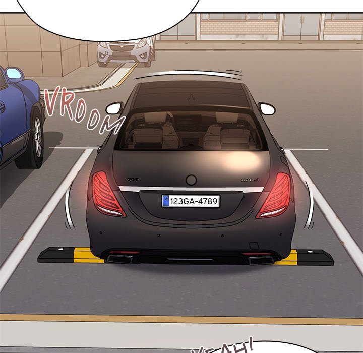 Office Shitbag Alert - Chapter 61 [photo 140] - MangaPorn