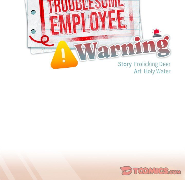 Office Shitbag Alert - Chapter 61 [photo 142] - MangaPorn