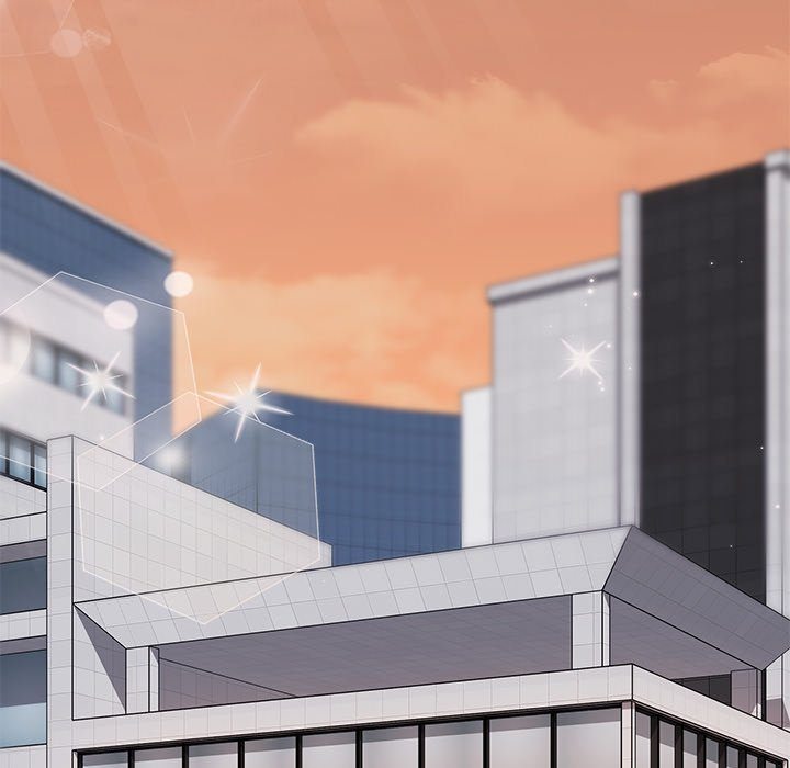 Office Shitbag Alert - Chapter 61 [photo 144] - MangaPorn