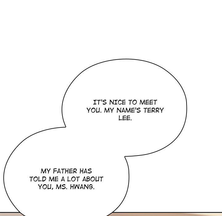 Office Shitbag Alert - Chapter 61 [photo 146] - MangaPorn