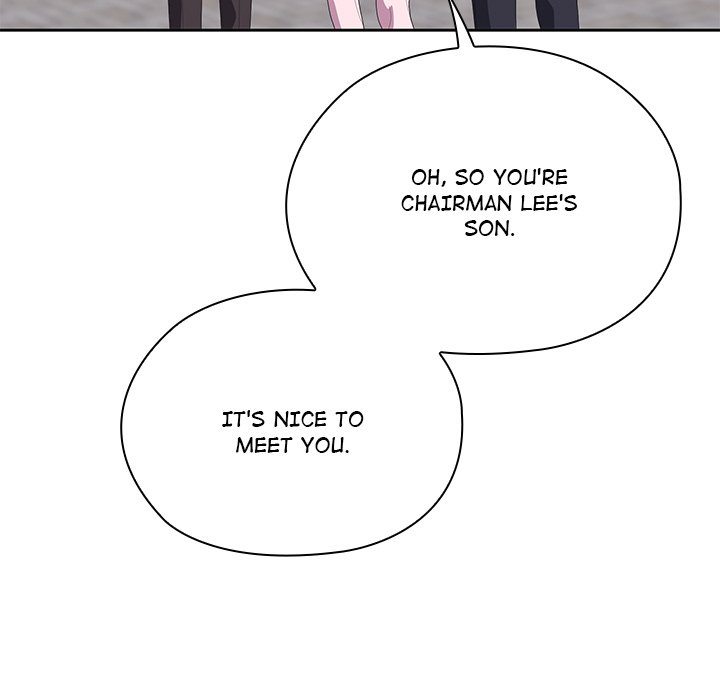 Office Shitbag Alert - Chapter 61 [photo 148] - MangaPorn