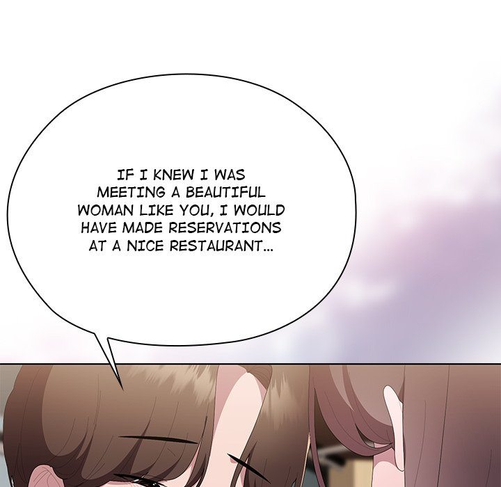 Office Shitbag Alert - Chapter 61 [photo 149] - MangaPorn