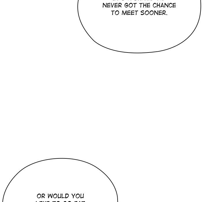 Office Shitbag Alert - Chapter 61 [photo 151] - MangaPorn