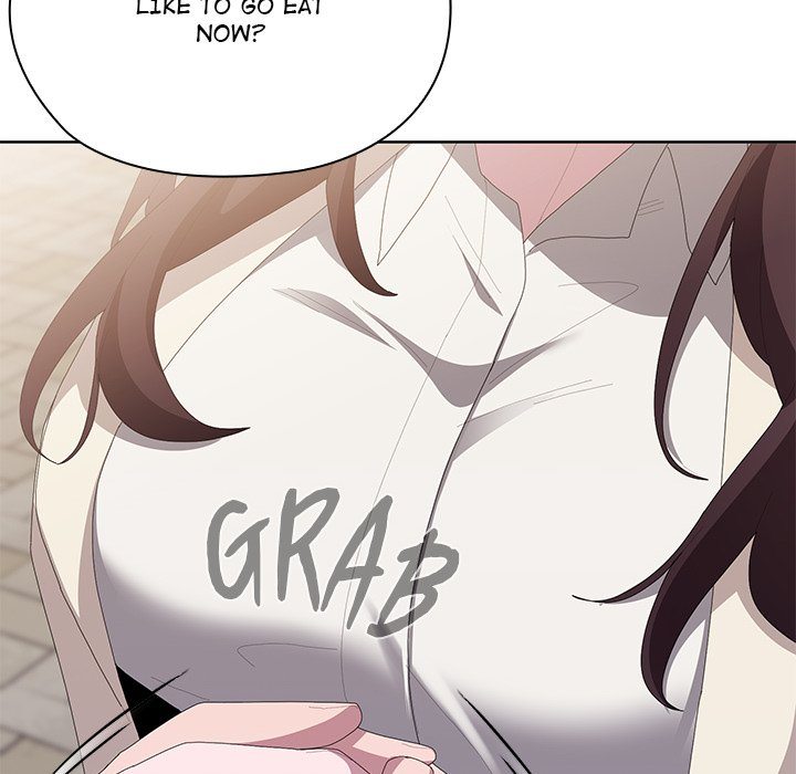 Office Shitbag Alert - Chapter 61 [photo 152] - MangaPorn