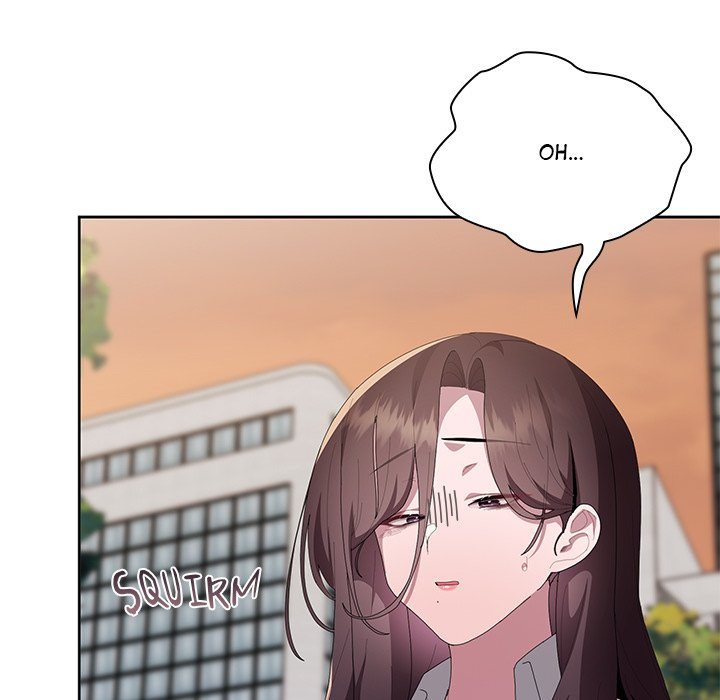 Office Shitbag Alert - Chapter 61 [photo 155] - MangaPorn