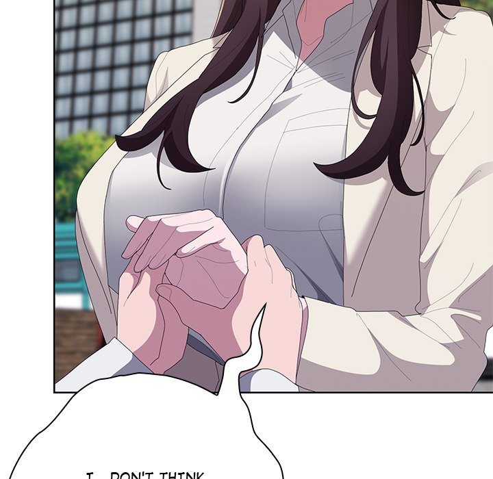 Office Shitbag Alert - Chapter 61 [photo 156] - MangaPorn