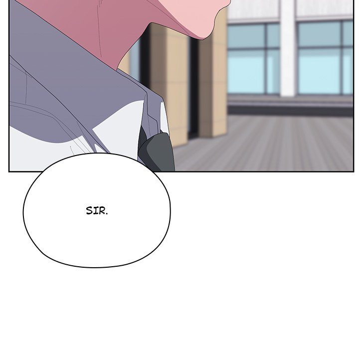 Office Shitbag Alert - Chapter 61 [photo 159] - MangaPorn