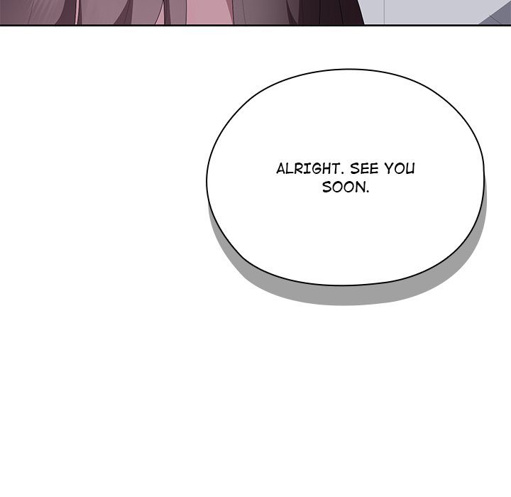 Office Shitbag Alert - Chapter 61 [photo 16] - MangaPorn