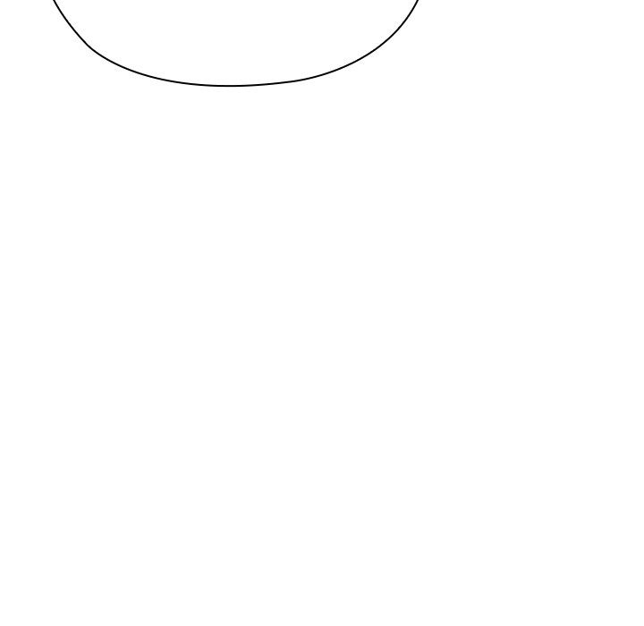 Office Shitbag Alert - Chapter 61 [photo 163] - MangaPorn