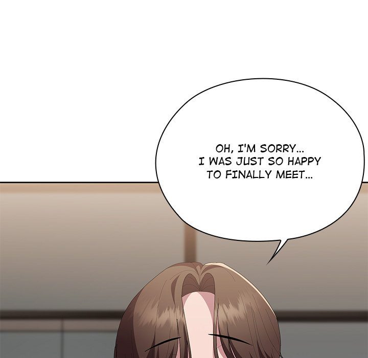 Office Shitbag Alert - Chapter 61 [photo 164] - MangaPorn