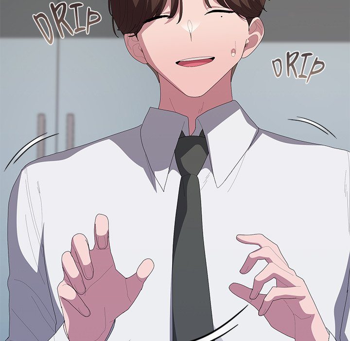 Office Shitbag Alert - Chapter 61 [photo 165] - MangaPorn