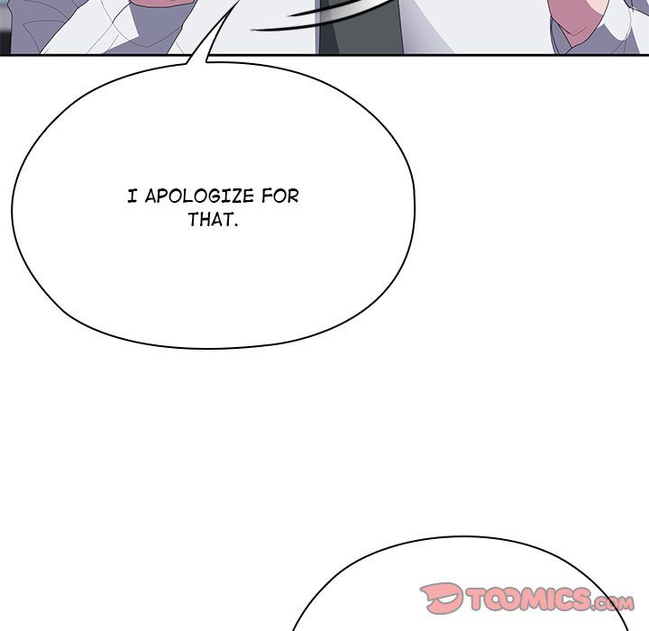 Office Shitbag Alert - Chapter 61 [photo 166] - MangaPorn