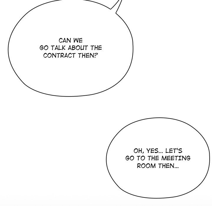 Office Shitbag Alert - Chapter 61 [photo 169] - MangaPorn