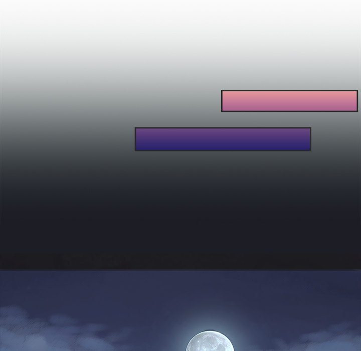 Office Shitbag Alert - Chapter 61 [photo 170] - MangaPorn