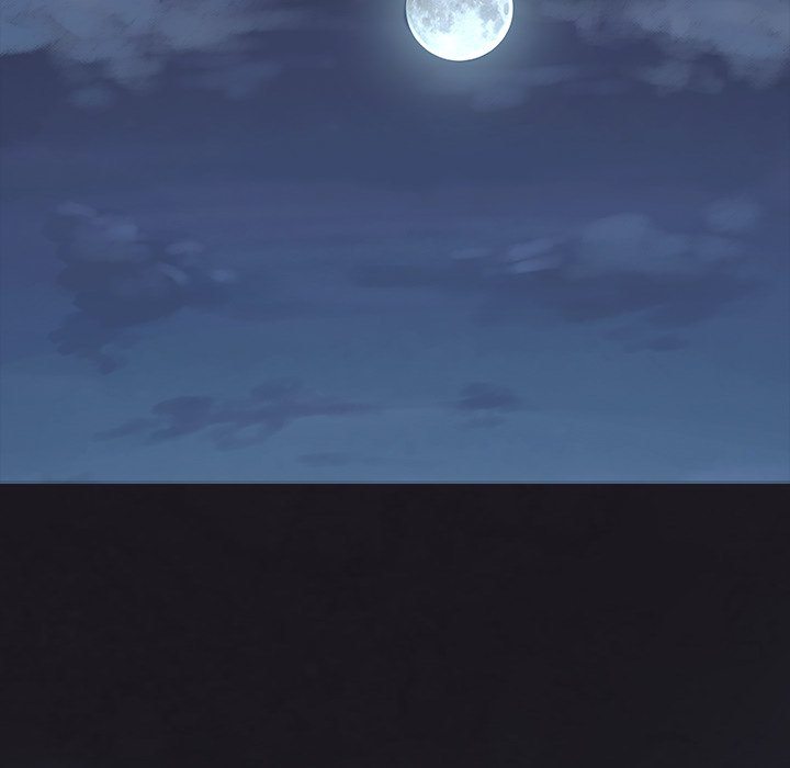 Office Shitbag Alert - Chapter 61 [photo 171] - MangaPorn