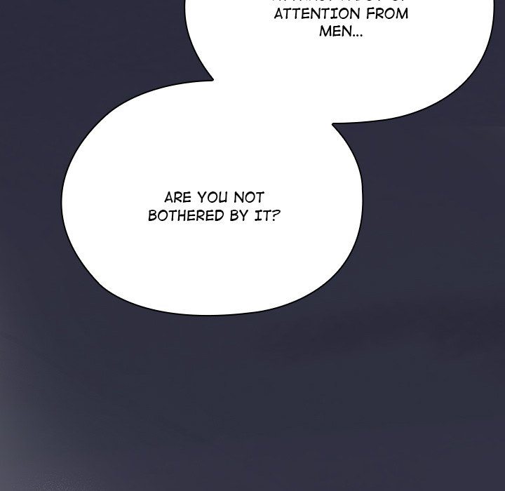 Office Shitbag Alert - Chapter 61 [photo 177] - MangaPorn