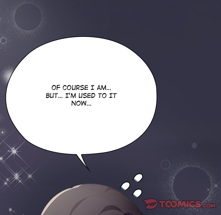 Office Shitbag Alert - Chapter 61 [photo 178] - MangaPorn