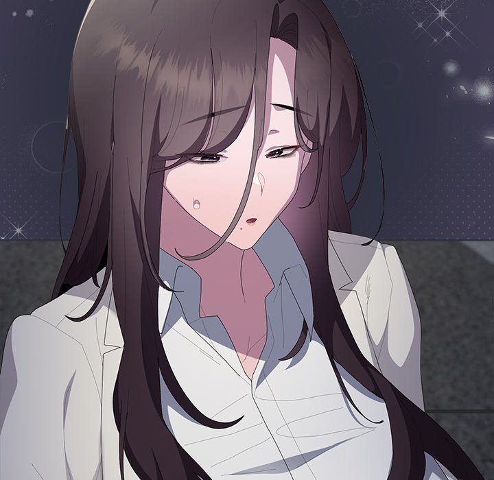 Office Shitbag Alert - Chapter 61 [photo 179] - MangaPorn