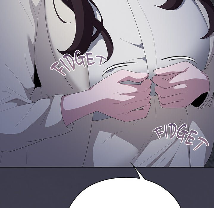 Office Shitbag Alert - Chapter 61 [photo 180] - MangaPorn