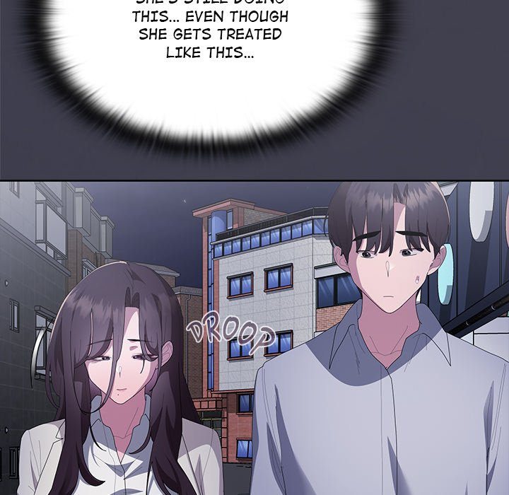 Office Shitbag Alert - Chapter 61 [photo 182] - MangaPorn