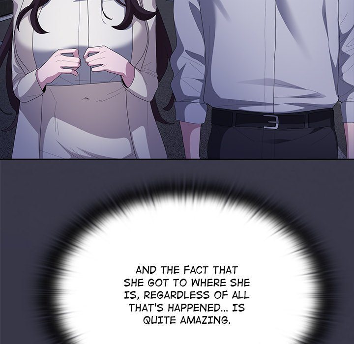 Office Shitbag Alert - Chapter 61 [photo 183] - MangaPorn