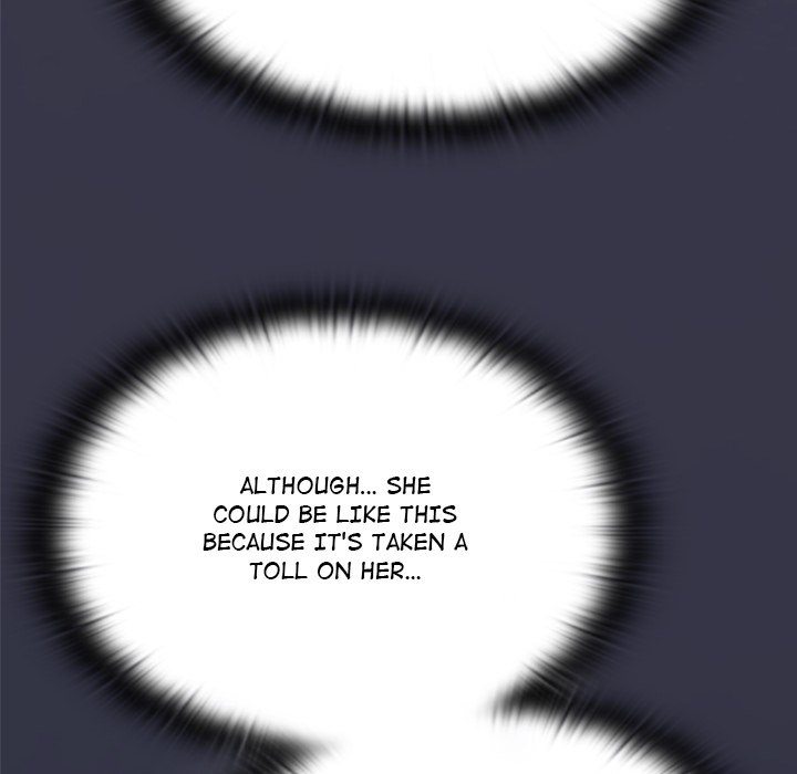 Office Shitbag Alert - Chapter 61 [photo 184] - MangaPorn