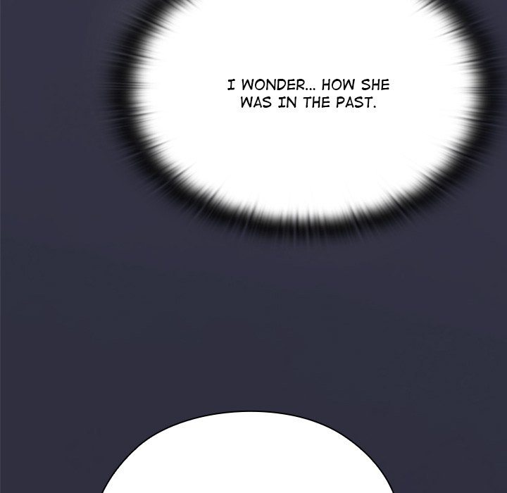 Office Shitbag Alert - Chapter 61 [photo 185] - MangaPorn