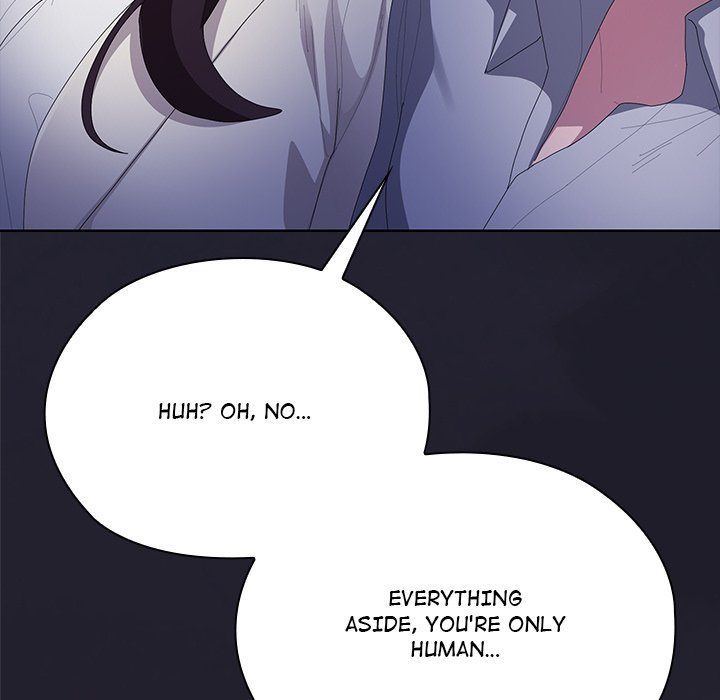 Office Shitbag Alert - Chapter 61 [photo 188] - MangaPorn