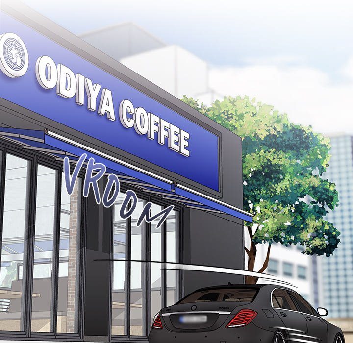 Office Shitbag Alert - Chapter 61 [photo 19] - MangaPorn