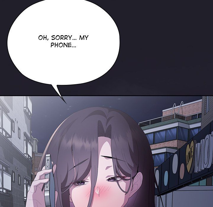 Office Shitbag Alert - Chapter 61 [photo 195] - MangaPorn