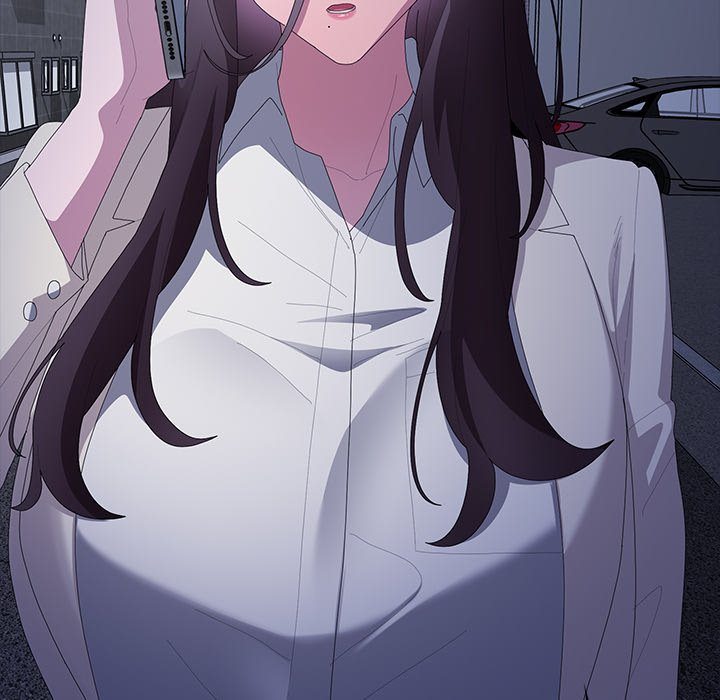 Office Shitbag Alert - Chapter 61 [photo 196] - MangaPorn