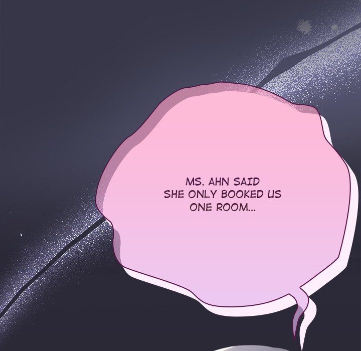 Office Shitbag Alert - Chapter 61 [photo 201] - MangaPorn