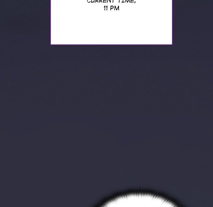 Office Shitbag Alert - Chapter 61 [photo 205] - MangaPorn