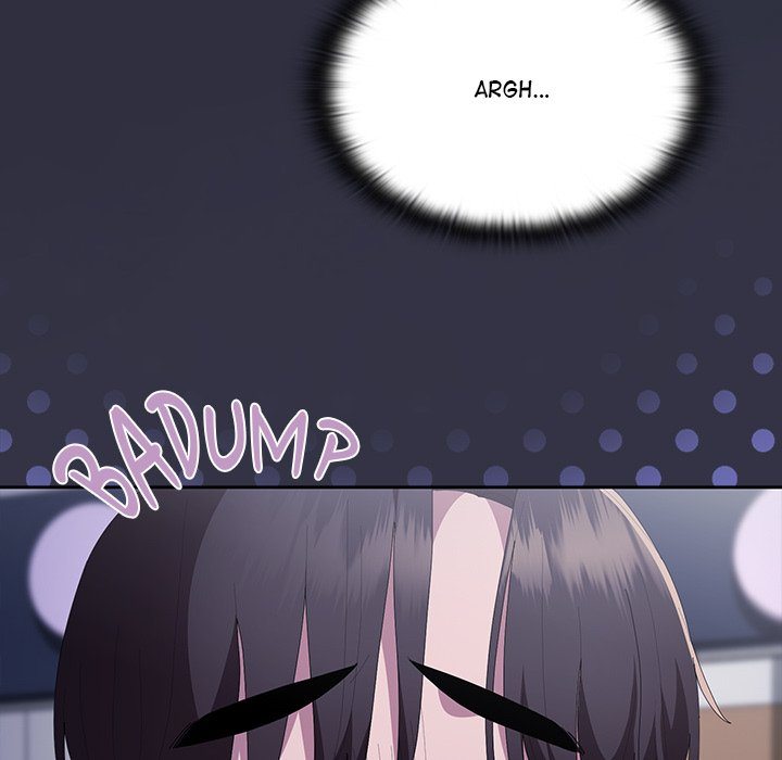 Office Shitbag Alert - Chapter 61 [photo 206] - MangaPorn