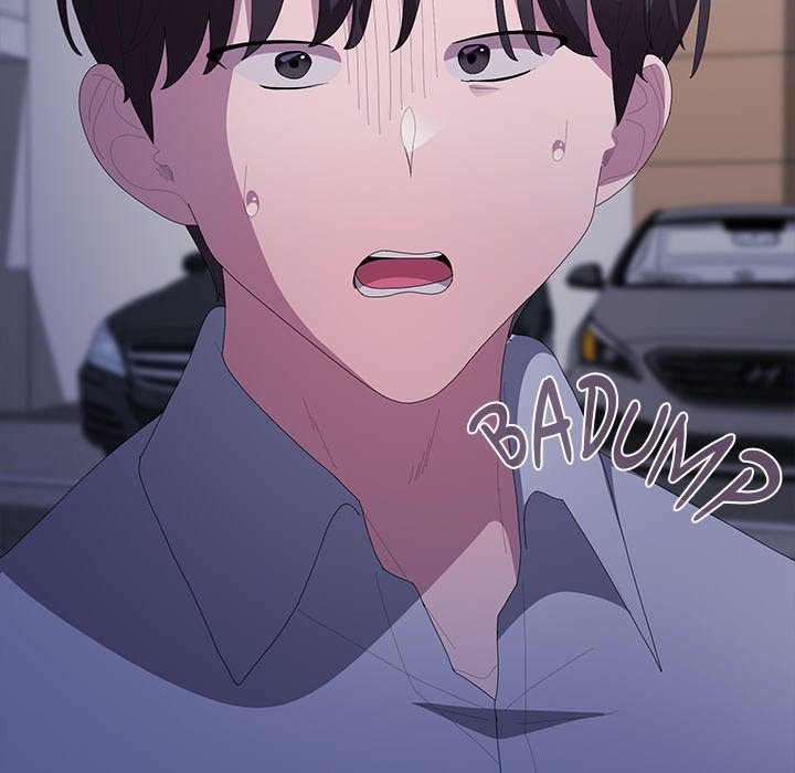 Office Shitbag Alert - Chapter 61 [photo 207] - MangaPorn