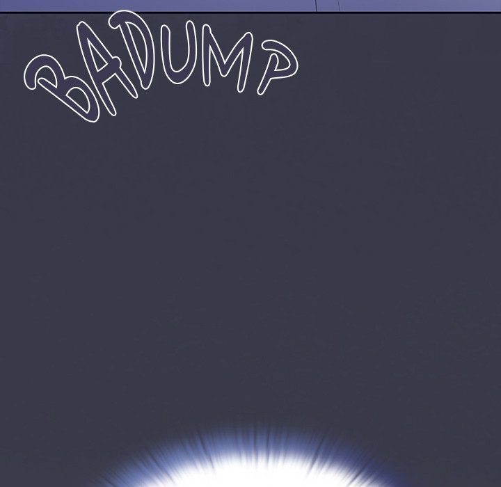 Office Shitbag Alert - Chapter 61 [photo 208] - MangaPorn