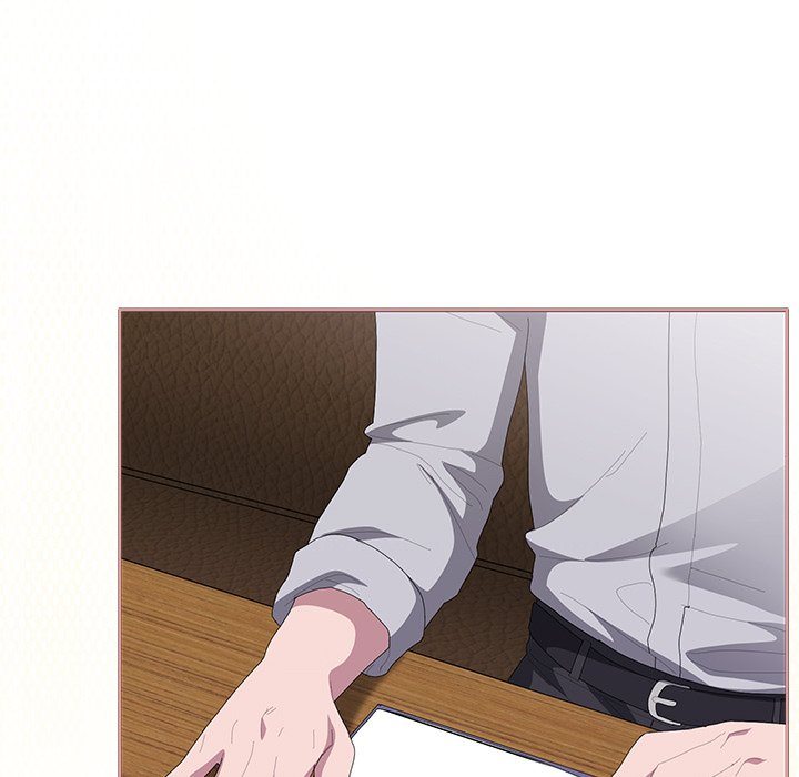 Office Shitbag Alert - Chapter 61 [photo 21] - MangaPorn