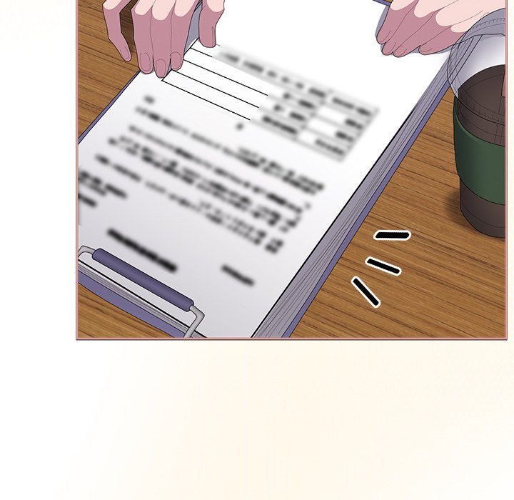 Office Shitbag Alert - Chapter 61 [photo 22] - MangaPorn