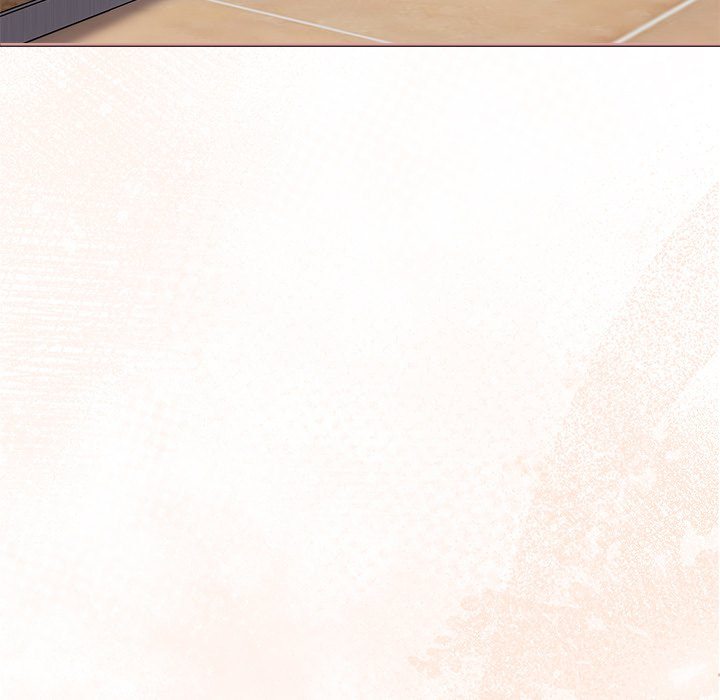 Office Shitbag Alert - Chapter 61 [photo 25] - MangaPorn