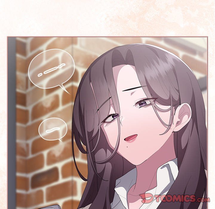 Office Shitbag Alert - Chapter 61 [photo 26] - MangaPorn