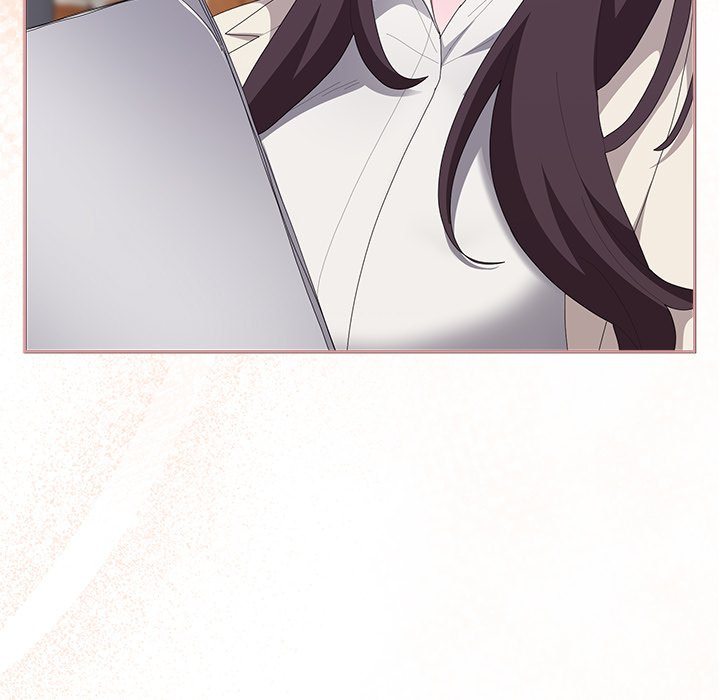 Office Shitbag Alert - Chapter 61 [photo 27] - MangaPorn