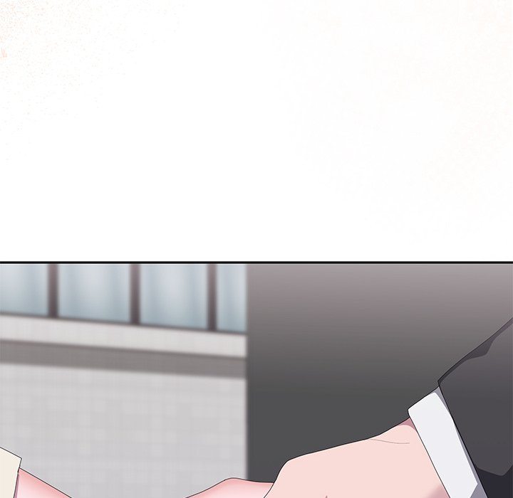 Office Shitbag Alert - Chapter 61 [photo 28] - MangaPorn